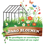 Daro Bloemen Bodegraven