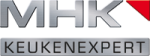 MHK Logo