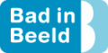 bad-in-beeld