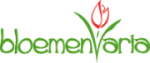 bloemenvaria_klein