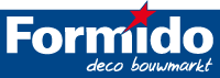 formido-logo