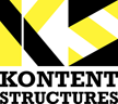 kontent_structures