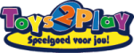 toys-2-play_groot