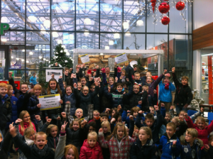 Winnaars-scholenwedstrijd-Rijnhoek-Plaza