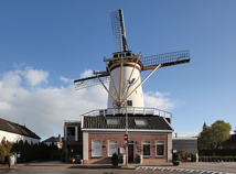 molen