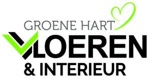 Groene Hart Vloeren en Interieur Bodegraven